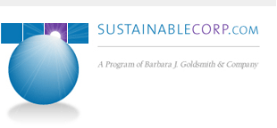 Barbara J. Goldsmith & Company Environmental Management Consulting Services